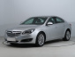 Opel Insignia, 2014