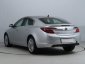 Opel Insignia, 2014