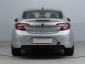Opel Insignia, 2014