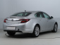 Opel Insignia, 2014