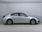 Opel Insignia, 2014