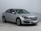 Opel Insignia, 2014