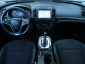 Opel Insignia, 2014