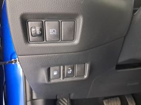 Toyota C-HR - 2022