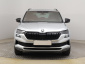 Škoda Karoq, 2022
