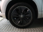 Škoda Karoq, 2022