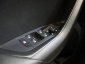 Škoda Karoq, 2022