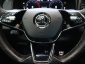 Škoda Karoq, 2022