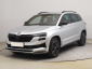 Škoda Karoq, 2022