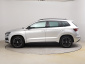 Škoda Karoq, 2022