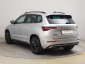 Škoda Karoq, 2022