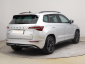 Škoda Karoq, 2022