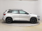Škoda Karoq, 2022