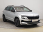 Škoda Karoq, 2022