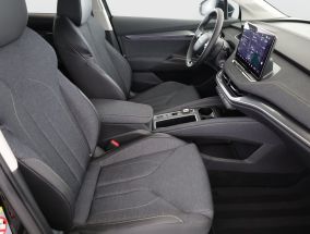 Škoda Elroq - 2025