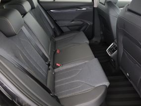 Škoda Elroq - 2025