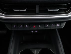 Škoda Elroq - 2025
