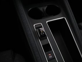 Škoda Elroq - 2025
