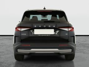 Škoda Elroq - 2025