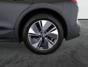 Škoda Elroq - 2025