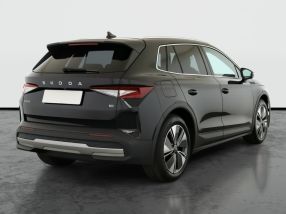 Škoda Elroq - 2025