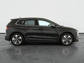 Škoda Elroq - 2025