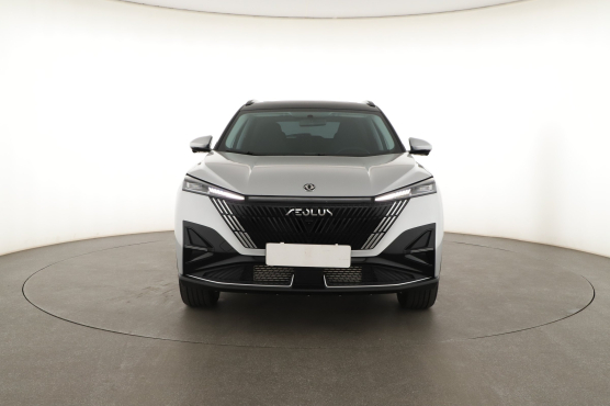 Dongfeng Mage