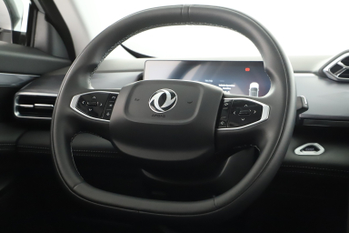 Dongfeng Mage - 2026