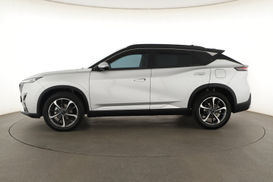 Dongfeng Mage - 2026