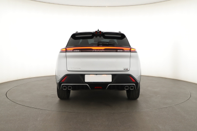 Dongfeng Mage - 2026