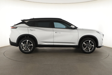 Dongfeng Mage - 2026