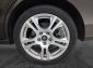 Mazda 5, 2014