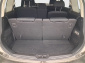 Mazda 5, 2014