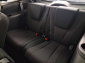 Mazda 5, 2014