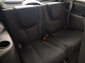 Mazda 5, 2014