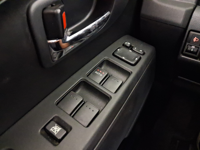 Mazda 5, 2014