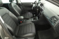 Volkswagen Golf, 2014