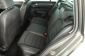 Volkswagen Golf, 2014