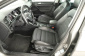 Volkswagen Golf, 2014