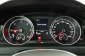 Volkswagen Golf, 2014