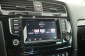 Volkswagen Golf, 2014