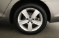 Volkswagen Golf, 2014
