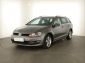 Volkswagen Golf, 2014