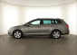 Volkswagen Golf, 2014
