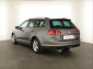 Volkswagen Golf, 2014