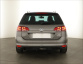 Volkswagen Golf, 2014