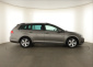 Volkswagen Golf, 2014