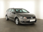 Volkswagen Golf, 2014