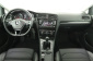 Volkswagen Golf, 2014