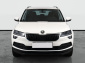 Škoda Karoq, 2019